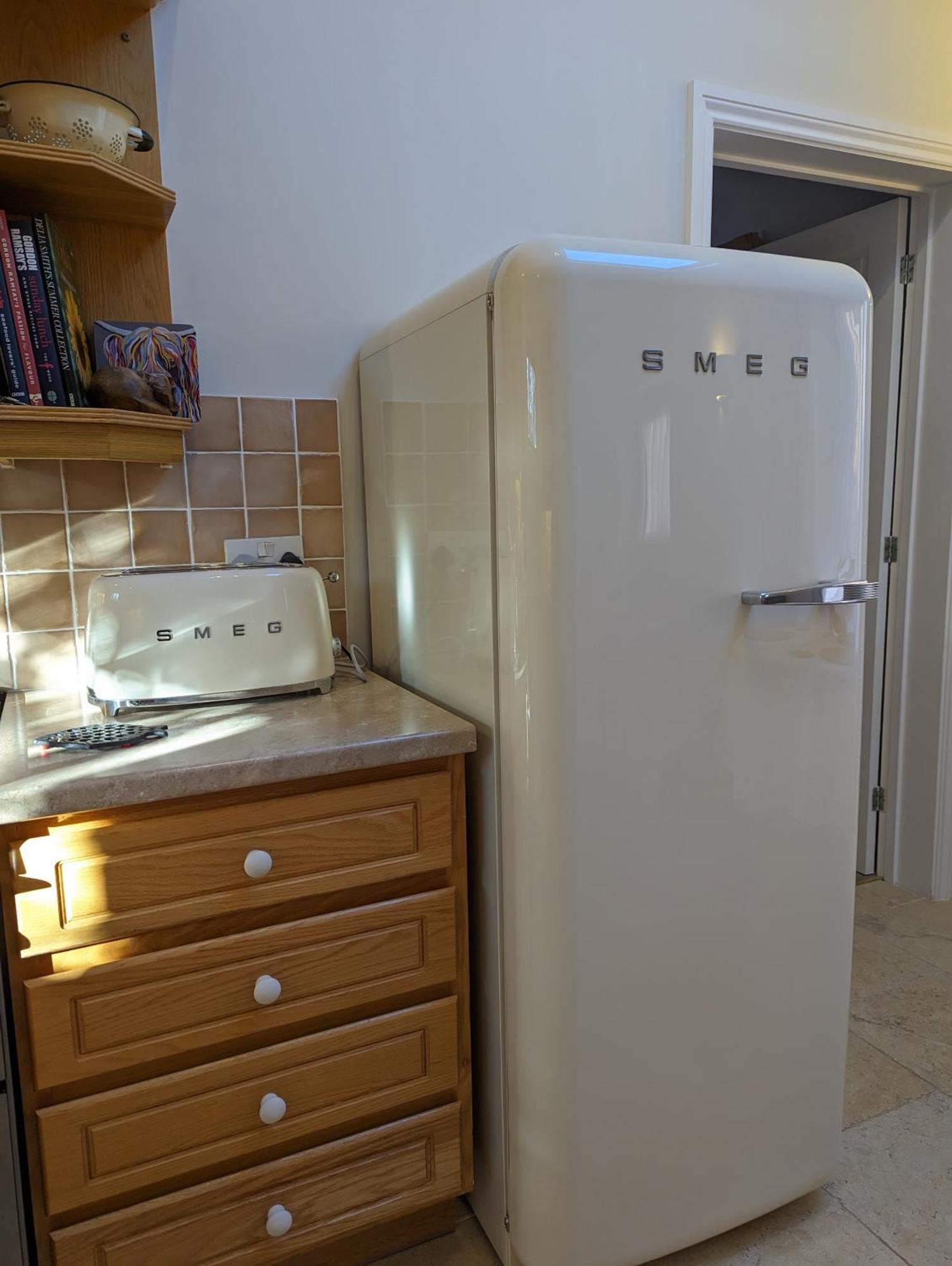 Little Chilsbury Apartment Potterne ภายนอก รูปภาพ