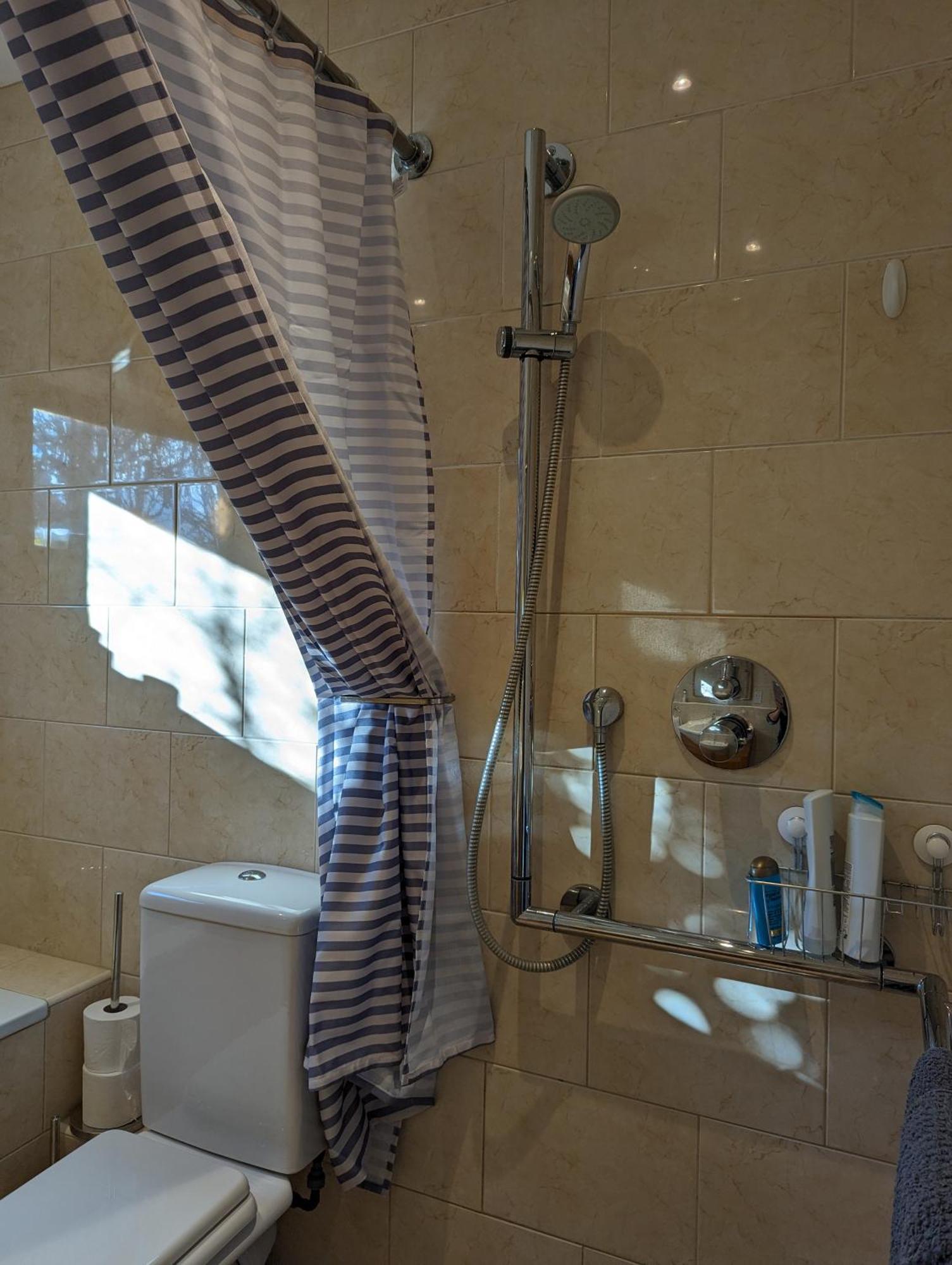 Little Chilsbury Apartment Potterne ภายนอก รูปภาพ
